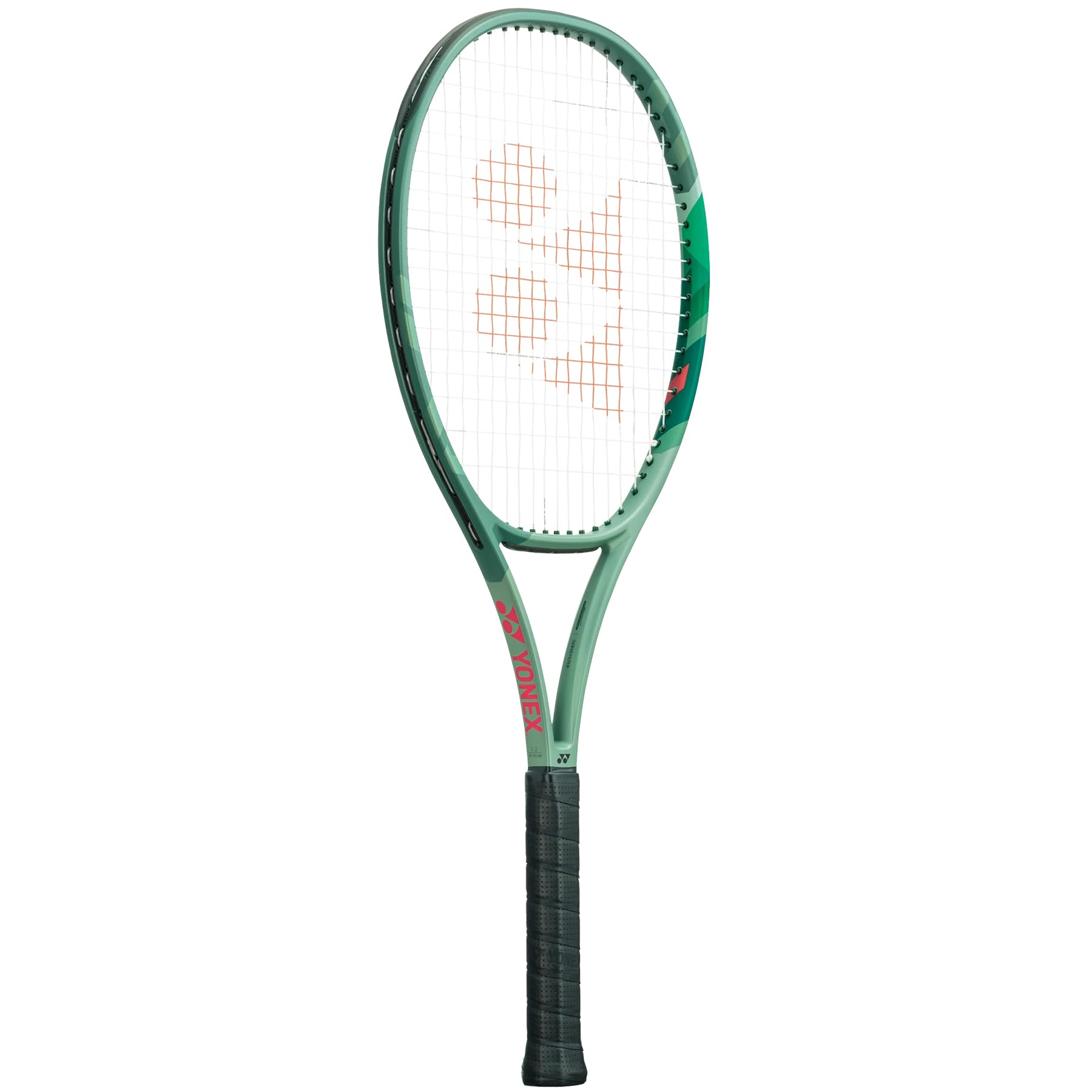ラケット(硬式用) PERCEPT 100D G2 YONEX Amazon | YONEX (ヨネックス) Percept 100D テニスラケット 大人